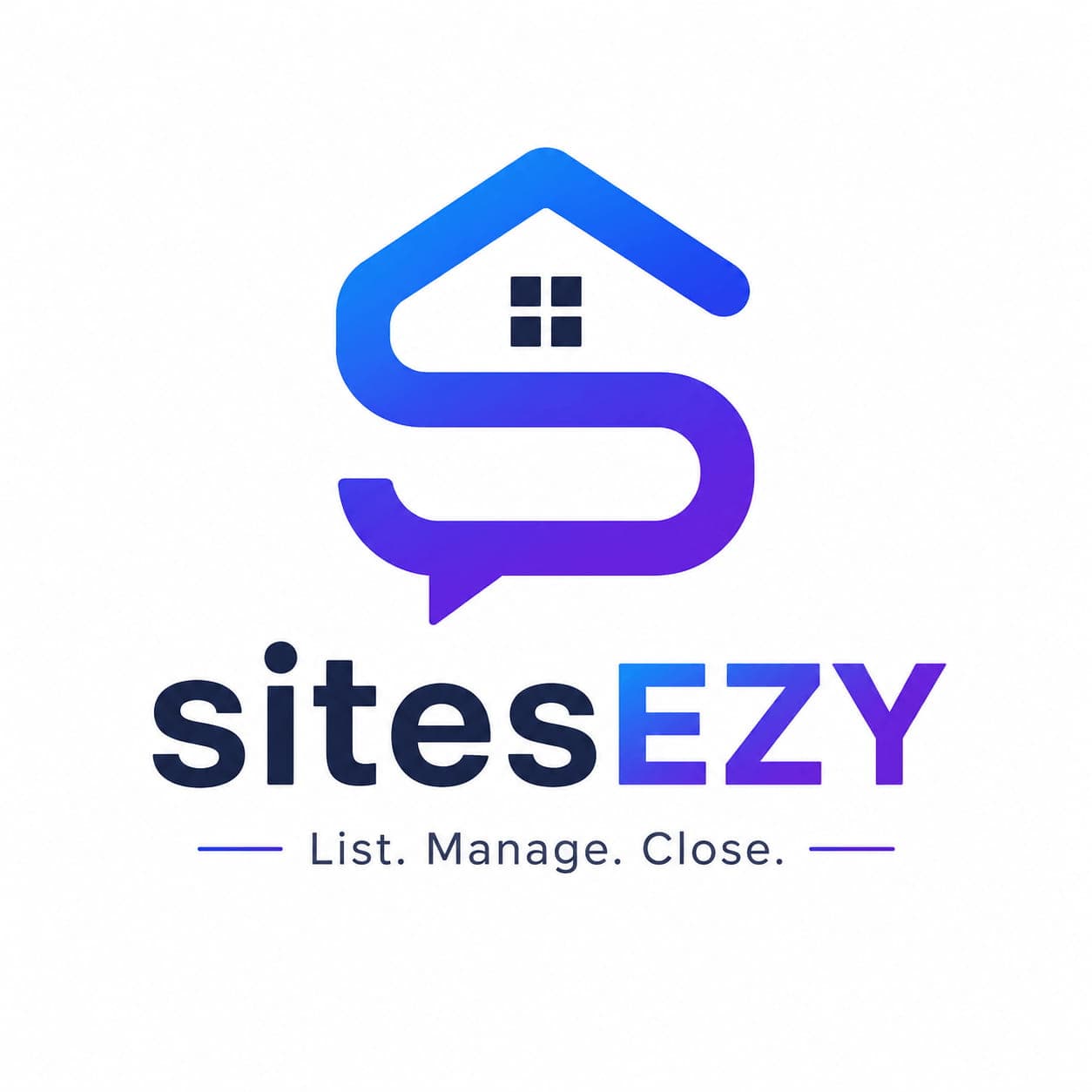 SitesEzy
